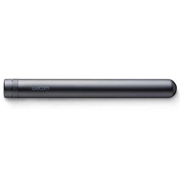 Электронное перо Wacom Pro Pen 2
 KP504E / Черный photo 2