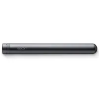 Электронное перо Wacom Pro Pen 2 KP504E / Черный photo 2