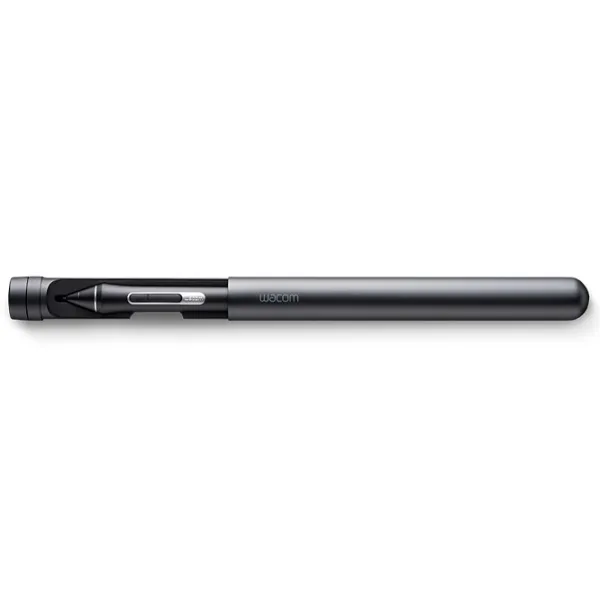 Электронное перо Wacom Pro Pen 2
 KP504E / Черный photo 3