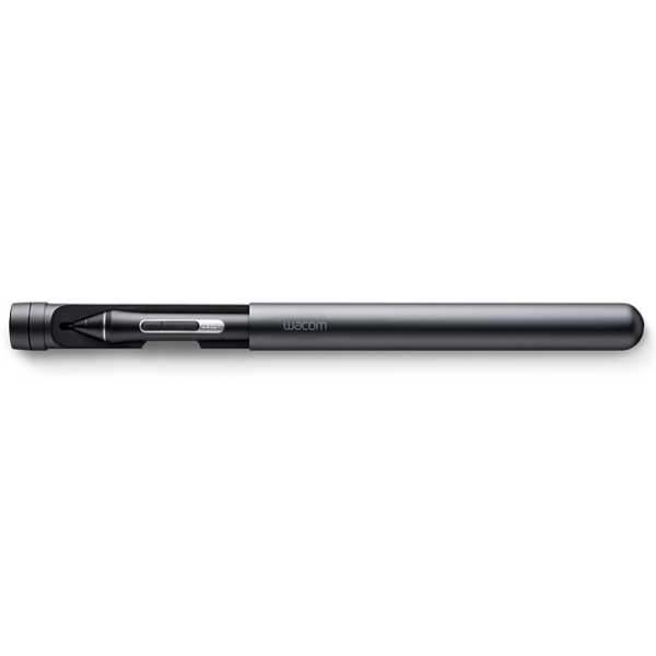Электронное перо Wacom Pro Pen 2
 KP504E / Черный photo 3