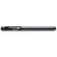 Электронное перо Wacom Pro Pen 2 KP504E / Черный photo 3