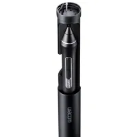 Электронное перо Wacom Pro Pen 2 KP504E / Черный photo 4