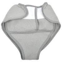 Chiloți pentru bebeluși Sevi 684-13   / 