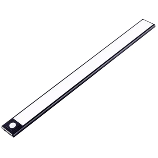 Aplica led cu senzor Milanlux MLNAP40040 3 W /  photo 1 Aplica led cu senzor Milanlux MLNAP40040 3 W /  photo 1