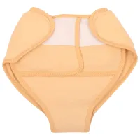 Chiloți pentru bebeluși Sevi 684-5   / 