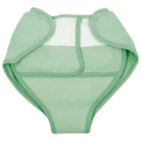 Chiloți pentru bebeluși Sevi 684-6   / 