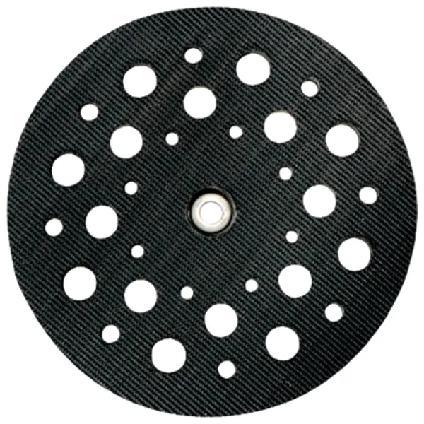 Suport disc abraziv Metabo 624739000 Universală photo 1