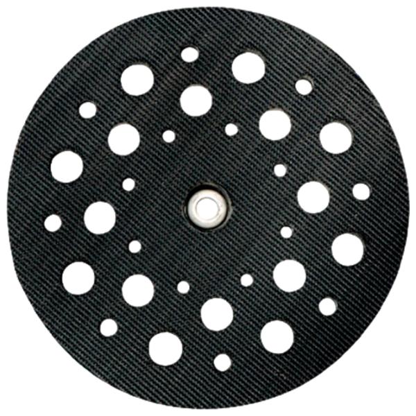 Suport disc abraziv Metabo 624739000 Universală photo 1