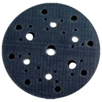 Suport disc abraziv Metabo 624740000 Universală