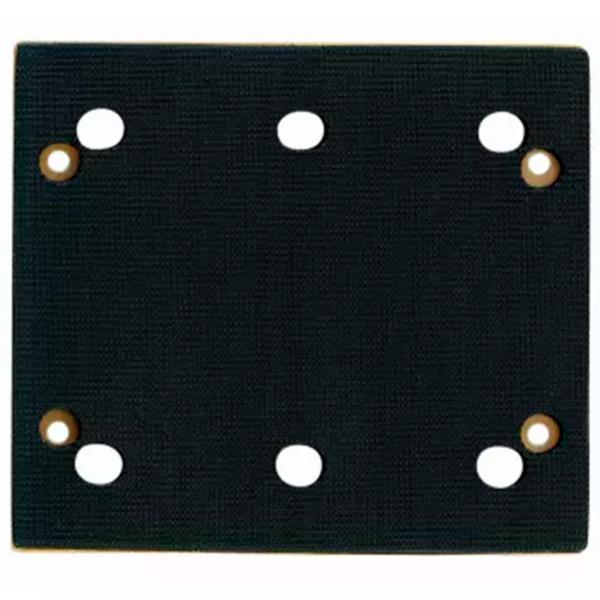 Держатель абразивного диска Metabo 625657000 Универсальное  photo 1