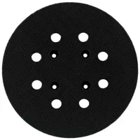 Держатель абразивного диска Metabo 625658000 Универсальное 