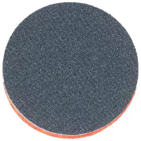 Держатель абразивного диска Metabo 631216000 Универсальное  photo 1