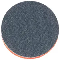 Suport disc abraziv Metabo 631216000 Universală