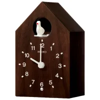 Ceas de perete Seiko QXH070B De perete / Cuarț