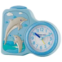 Deșteptător Jacques Farel ACB712DO De masă / Cuarț