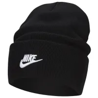Căciulă unisex Nike NKFB6528010  Black