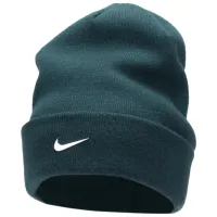 Căciulă unisex Nike NKFB6527328  Green