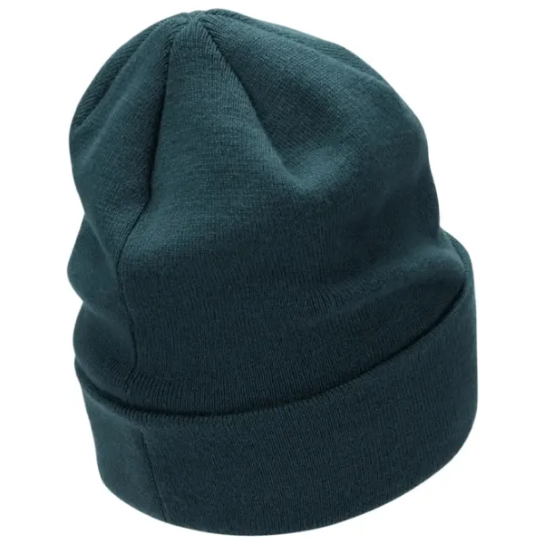 Шапка унисекс Nike NKFB6527328  Зеленый photo 2 Шапка унисекс Nike NKFB6527328  Зеленый photo 2