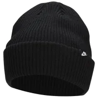 Căciulă unisex Nike NKFB6525010  Black