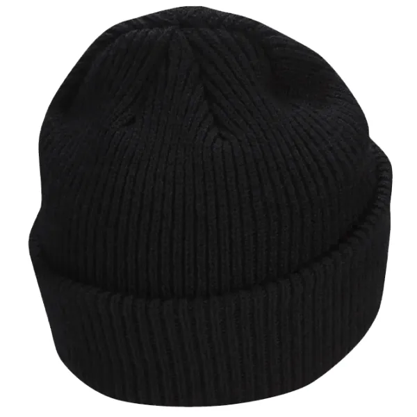 Căciulă unisex Nike NKFB6525010  Black photo 2 Căciulă unisex Nike NKFB6525010  Black photo 2