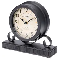 Ceas de masă Promstore 50962 De masă / Cuarț