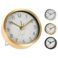 Deșteptător Segnale 51397 De masă / Cuarț