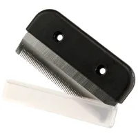 Lamă de schimb Ferplast GRO 5962  / Inox Black 