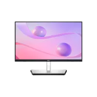 Monitor Dell P2424HT 23.8" Full HD 60 Hz / 5 ms / Silver