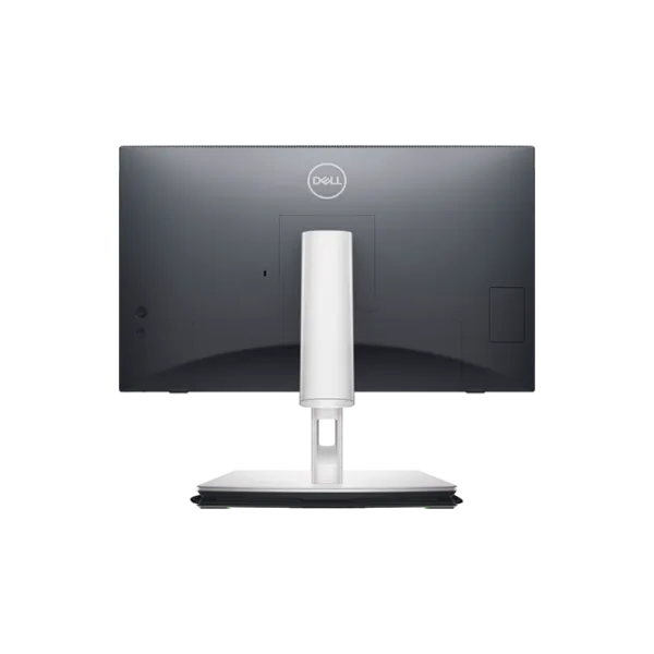 Монитор Dell P2424HT 23.8" Full HD 60 Гц / 5 мс / Серебряный photo 2