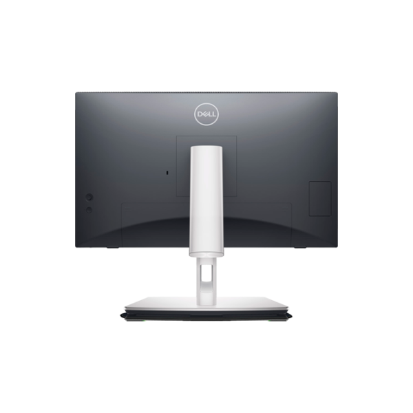 Монитор Dell P2424HT 23.8" Full HD 60 Гц / 5 мс / Серебряный photo 2