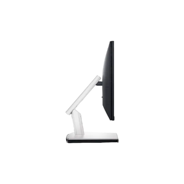 Монитор Dell P2424HT 23.8" Full HD 60 Гц / 5 мс / Серебряный photo 4