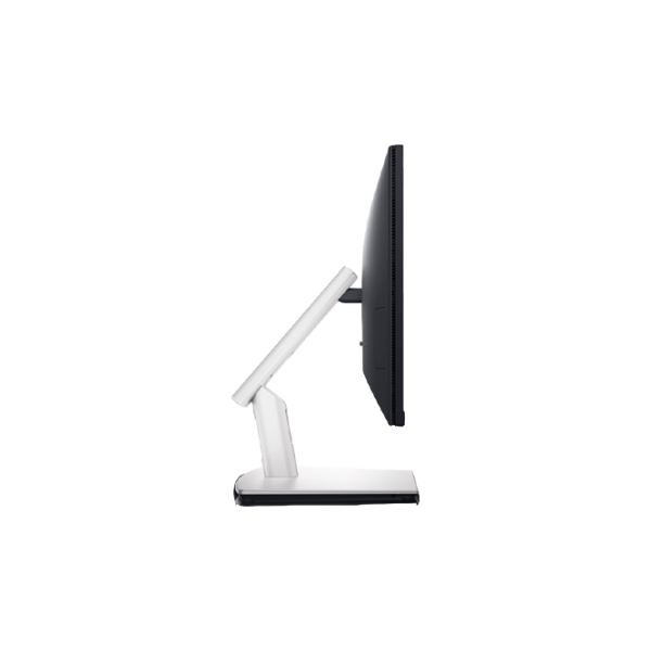Монитор Dell P2424HT 23.8" Full HD 60 Гц / 5 мс / Серебряный photo 4