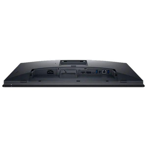 Монитор Dell P2424HT 23.8" Full HD 60 Гц / 5 мс / Серебряный photo 5