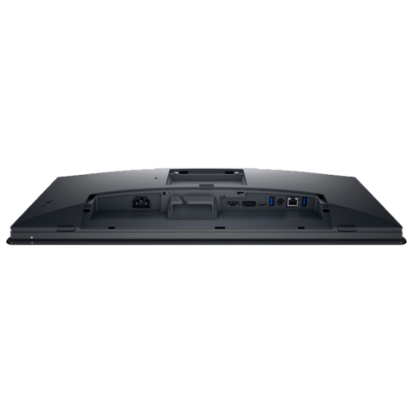 Монитор Dell P2424HT 23.8" Full HD 60 Гц / 5 мс / Серебряный photo 5