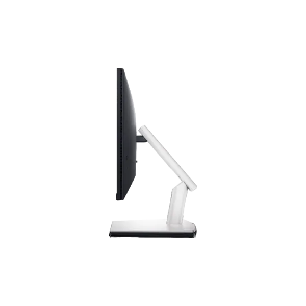 Монитор Dell P2424HT 23.8" Full HD 60 Гц / 5 мс / Серебряный photo 6