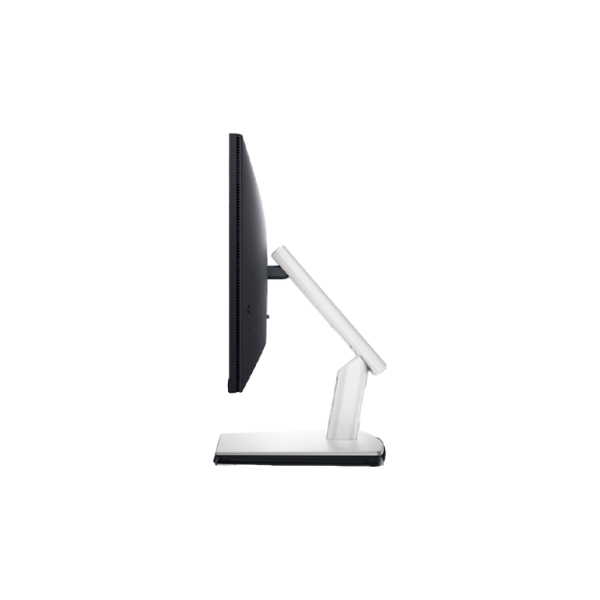 Монитор Dell P2424HT 23.8" Full HD 60 Гц / 5 мс / Серебряный photo 6