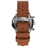 Ceas de mână pentru bărbați Timex TW2W10100 Cuarț / 40 mm photo 5