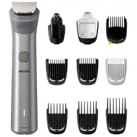 Машинка для стрижки Philips MG5920/15 Серебряный