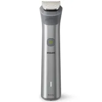 Aparat de tuns Philips MG5920/15 Silver photo 2