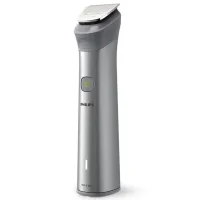Aparat de tuns Philips MG5920/15 Silver photo 4