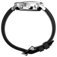 Ceas de mână pentru bărbați Timex TW2U88300 Cuarț / 40 mm photo 2