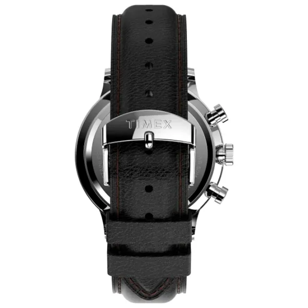 Ceas de mână pentru bărbați Timex TW2U88300 Cuarț / 40 mm photo 3