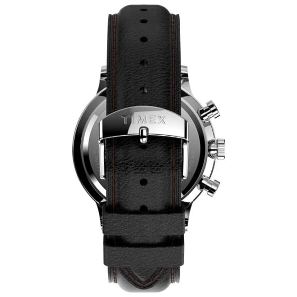 Ceas de mână pentru bărbați Timex TW2U88300 Cuarț / 40 mm photo 3