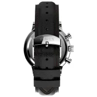 Ceas de mână pentru bărbați Timex TW2U88300 Cuarț / 40 mm photo 3