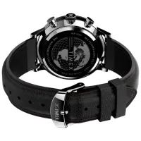 Ceas de mână pentru bărbați Timex TW2U88300 Cuarț / 40 mm photo 5