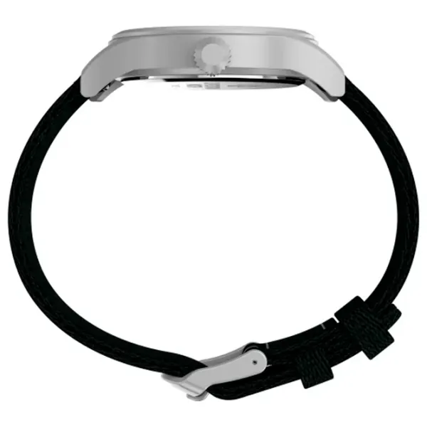 Наручные часы для мужчин Timex TW2V65700 Кварцевый / 40 мм photo 2
