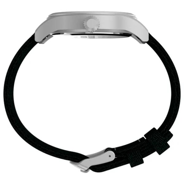 Наручные часы для мужчин Timex TW2V65700 Кварцевый / 40 мм photo 2