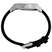 Ceas de mână pentru bărbați Timex TW2V65700 Cuarț / 40 mm photo 2