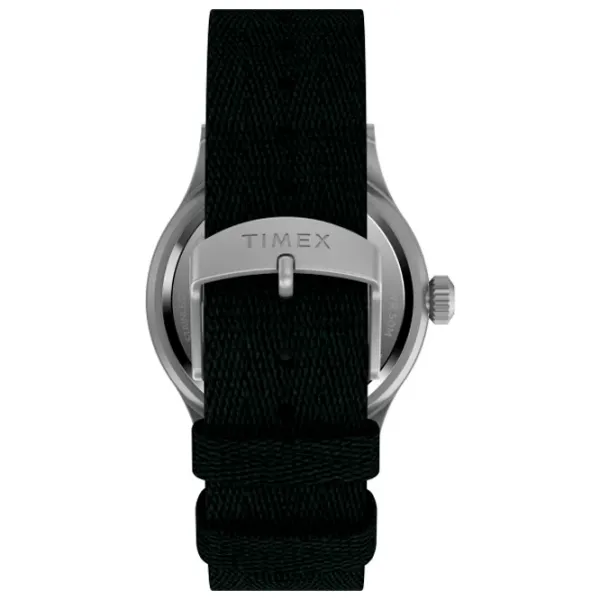 Наручные часы для мужчин Timex TW2V65700 Кварцевый / 40 мм photo 3