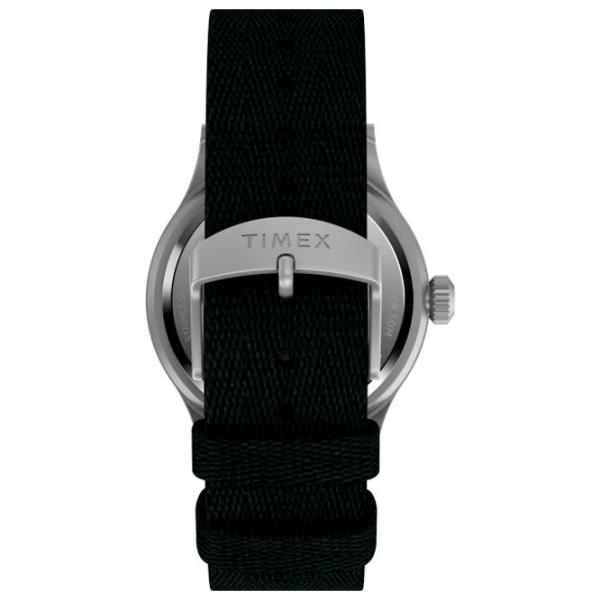 Наручные часы для мужчин Timex TW2V65700 Кварцевый / 40 мм photo 3